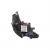 Renault Clio 5 Touch Sol Far 260606923R